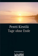 Tage ohne Ende