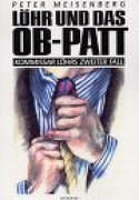 Löhr und das OB-Patt