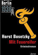 Mit Feuereifer