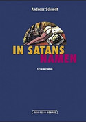 In Satans Namen