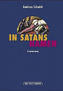 In Satans Namen