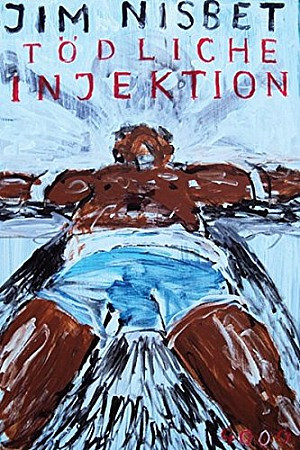 Tödliche Injektion