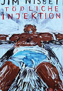Tödliche Injektion