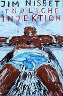 Tödliche Injektion