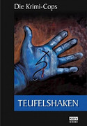Teufelshaken