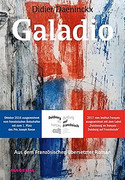 Galadio