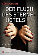 Der Fluch des Sternehotels