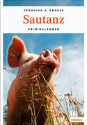 Sautanz