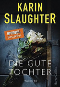 Die gute Tochter