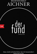 Der Fund