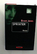Sprinter