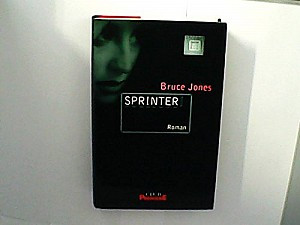 Sprinter