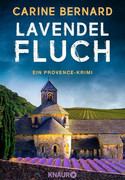 Lavendel-Fluch