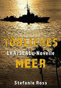 Tödliches Meer