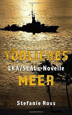 Tödliches Meer