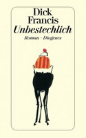 Unbestechlich