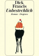 Unbestechlich