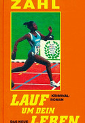 Lauf um dein Leben