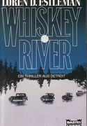 Whiskey River