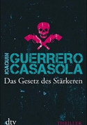 Das Gesetz des Stärkeren