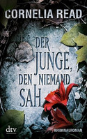 Der Junge, den niemand sah