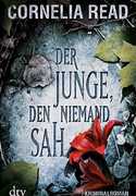 Der Junge, den niemand sah