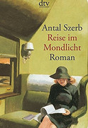 Reise im Mondlicht