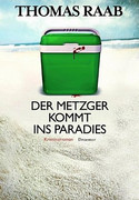 Der Metzger kommt ins Paradies