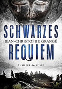 Schwarzes Requiem