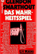 Das Wahrheitsspiel