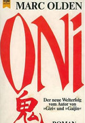 Oni