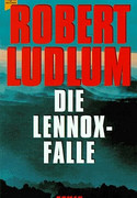 Die Lennox-Falle