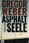 Asphaltseele