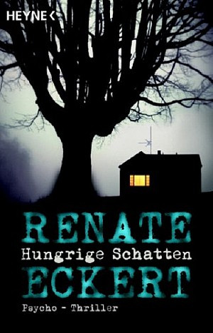 Hungrige Schatten