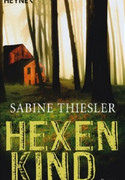 Hexenkind