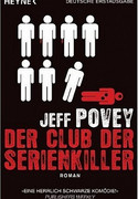 Der Club der Serienkiller