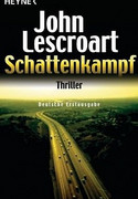 Schattenkampf