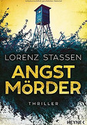 Der Angstmörder