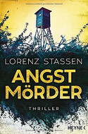 Der Angstmörder