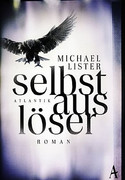 Selbstauslöser