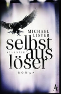 Selbstauslöser
