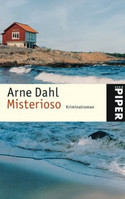 Misterioso