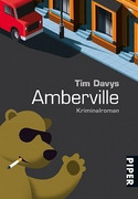 Amberville
