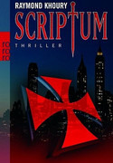 Scriptum