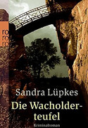 Die Wacholderteufel