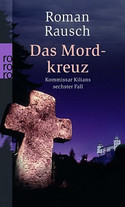 Das Mordkreuz