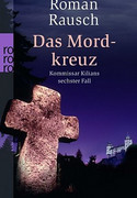 Das Mordkreuz