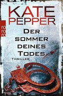 Der Sommer deines Todes