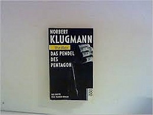 Das Pendel des Pentagon
