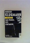 Das Pendel des Pentagon
